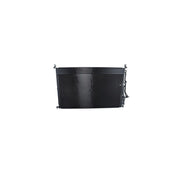 NRF Air Conditioning Condenser 35923