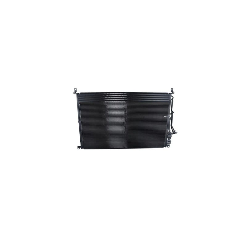 NRF Air Conditioning Condenser 35923