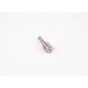 Bosch Diesel Injector Nozzle Tip 0 433 171 258