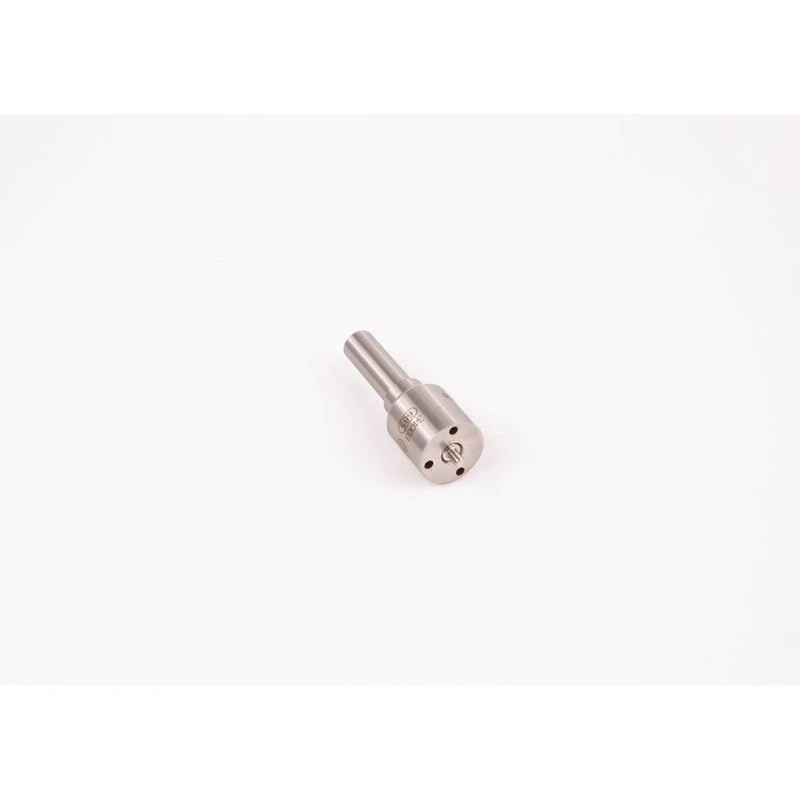 Bosch Diesel Injector Nozzle Tip 0 433 171 258