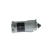 Bosch Starter Motor 12V 2kW 17 Teeth 1 986 S01 450