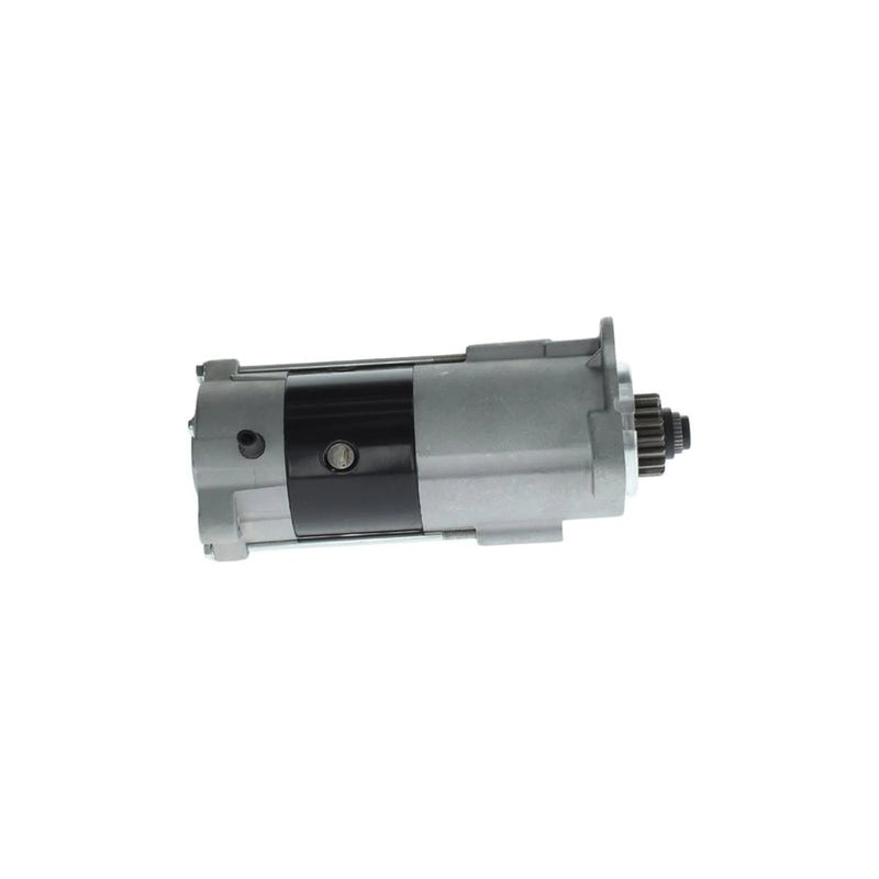Bosch Starter Motor 12V 2kW 17 Teeth 1 986 S01 450