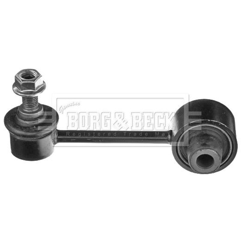 Borg & Beck Stabiliser Bar Link Coupling Rod BDL7503