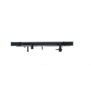 Mahle Engine Radiator CR 2652 000S