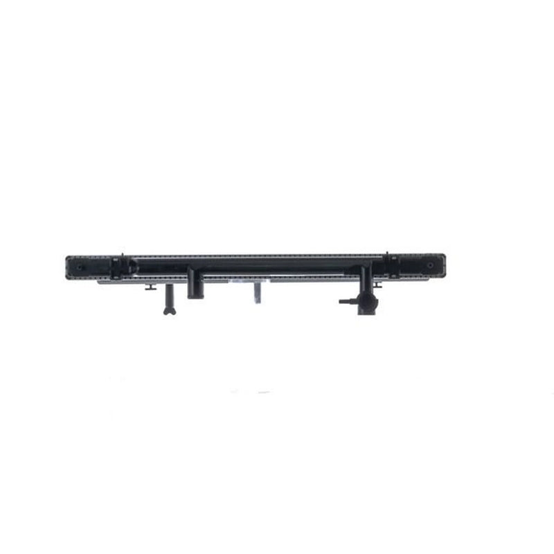 Mahle Engine Radiator CR 2652 000S