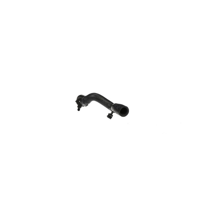 Gates Curved Radiator Hose 02-1800