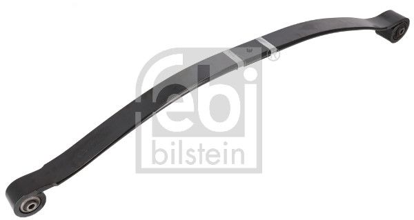 Febi Spring Pack Wide Rear Right