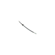 Bosch Brake Hydraulic Hose Line Front 1 987 476 597