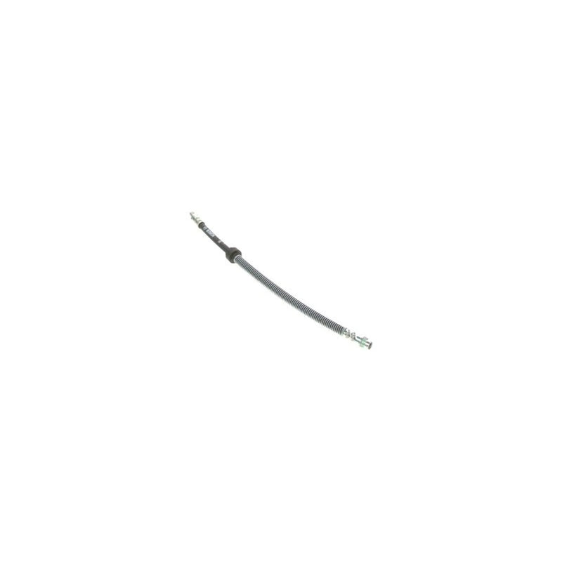 Bosch Brake Hydraulic Hose Line Front 1 987 476 597