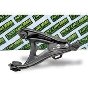 First Line Control/Trailing Arm FCA5891