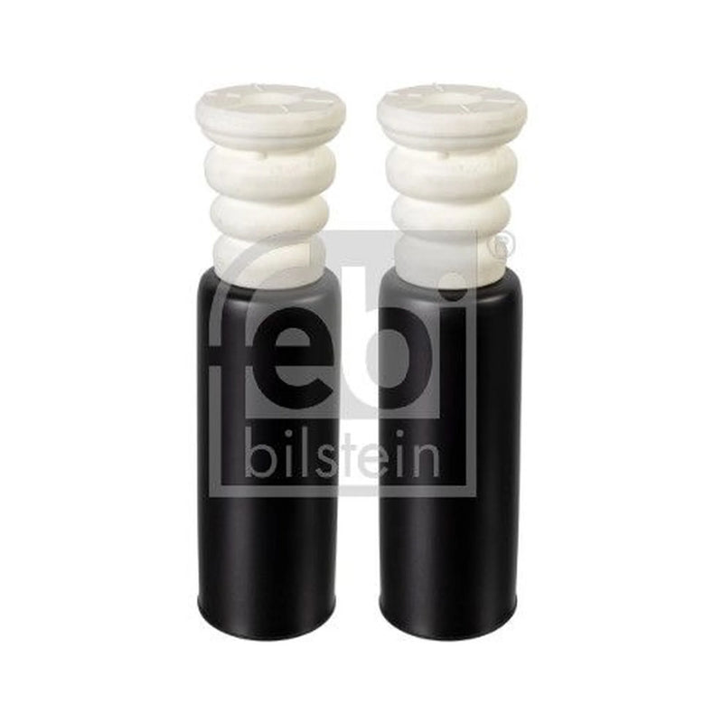 Febi Rear Dust Cover Kit 180799