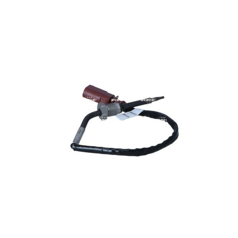 NRF Exhaust Gas Temperature Sensor before soot particula 707255