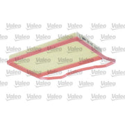 Valeo Engine Air Filter 585435