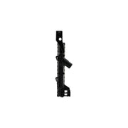 Hella Engine Radiator 8MK 366 301-941