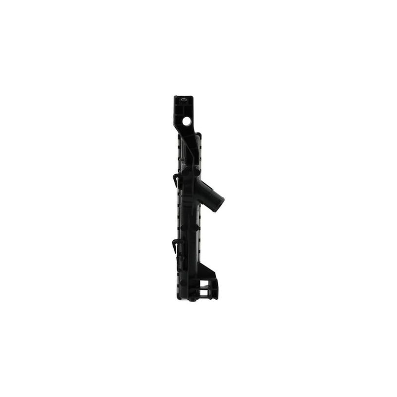 Hella Engine Radiator 8MK 366 301-941