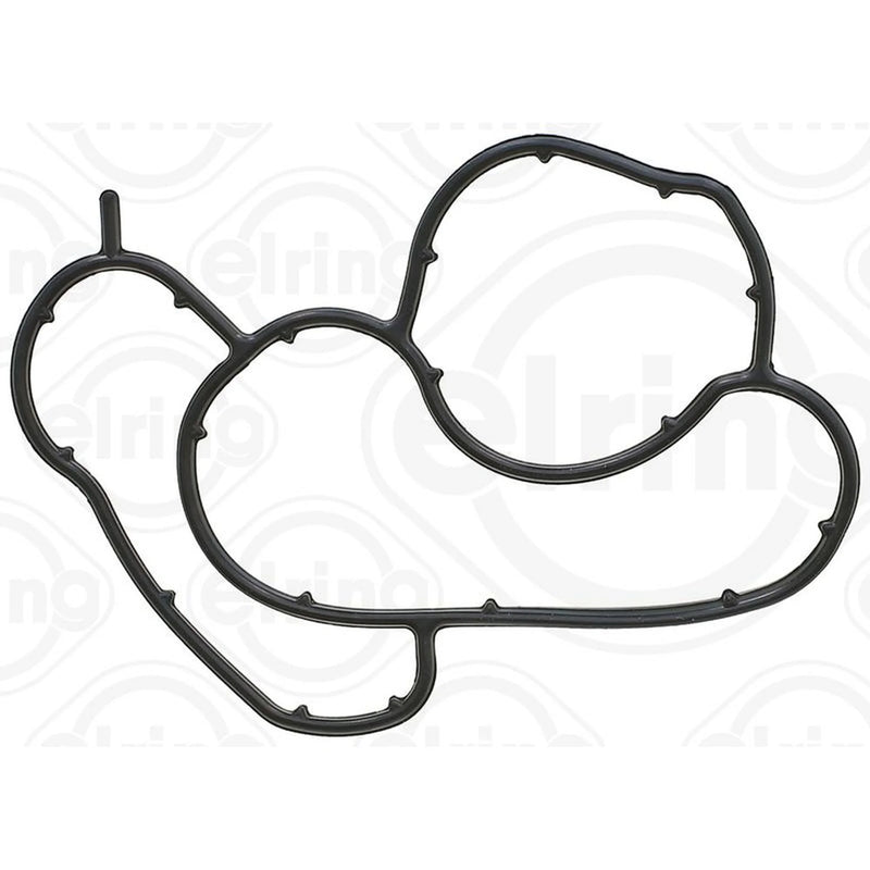 Elring Oil Filter Housing Gasket 324.230