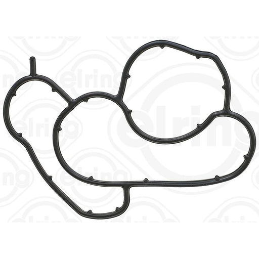 Elring Oil Filter Housing Gasket 324.230