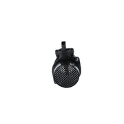 Bosch MAF Sensor (Mass Air Flow) 0 280 218 439
