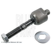 Blue Print Stabiliser Drop Link Front Right ADH28769