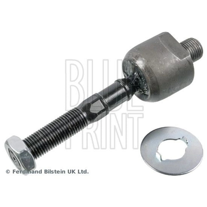 Blue Print Stabiliser Drop Link Front Right ADH28769