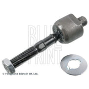 Blue Print Stabiliser Drop Link Front Right ADH28769
