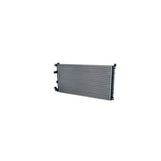 NRF Engine Radiator 58321