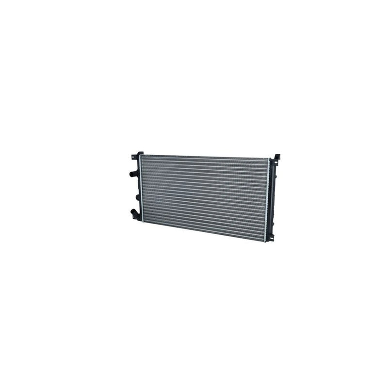 NRF Engine Radiator 58321