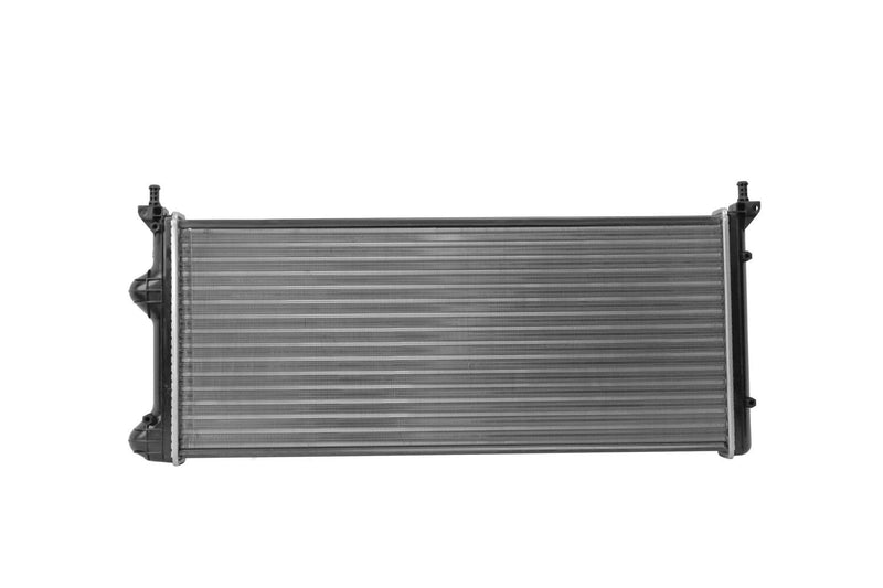 Hella 8MK 366 301-571 Radiator, engine cooling