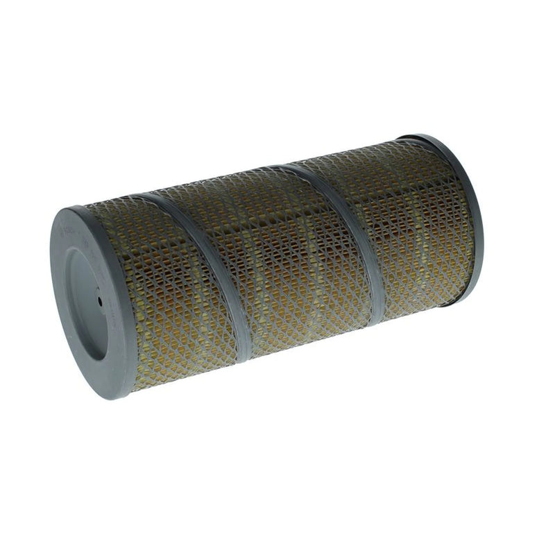 Bosch Engine Air Filter F 026 400 338