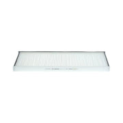 Bosch Cabin Air Filter (Pollen Filter) 1 987 431 187