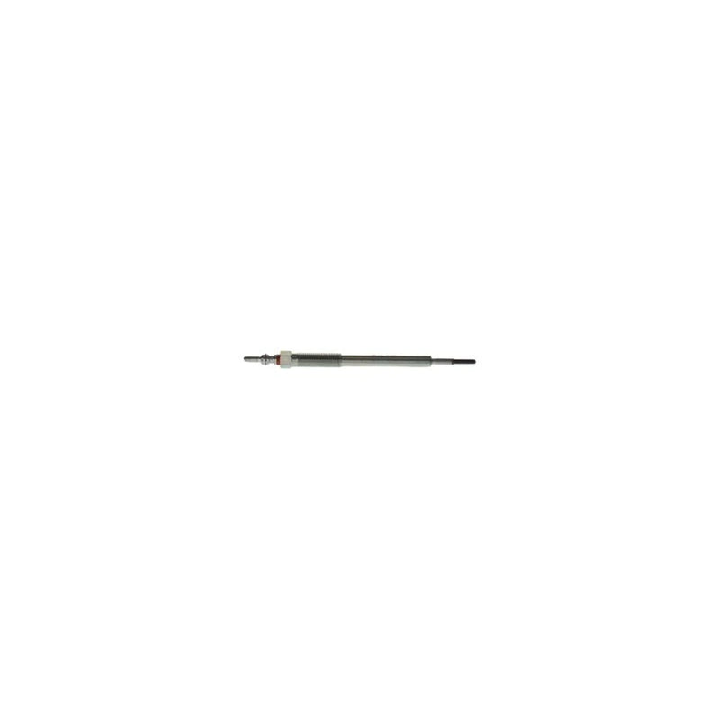 Bosch Diesel Engine Glow Plug 0 250 723 001