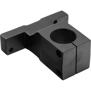 Sealey Column bracket