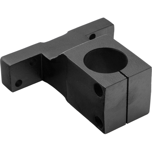 Sealey Column bracket