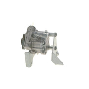 Bosch Power Steering Hydraulic Pump K S00 000 655