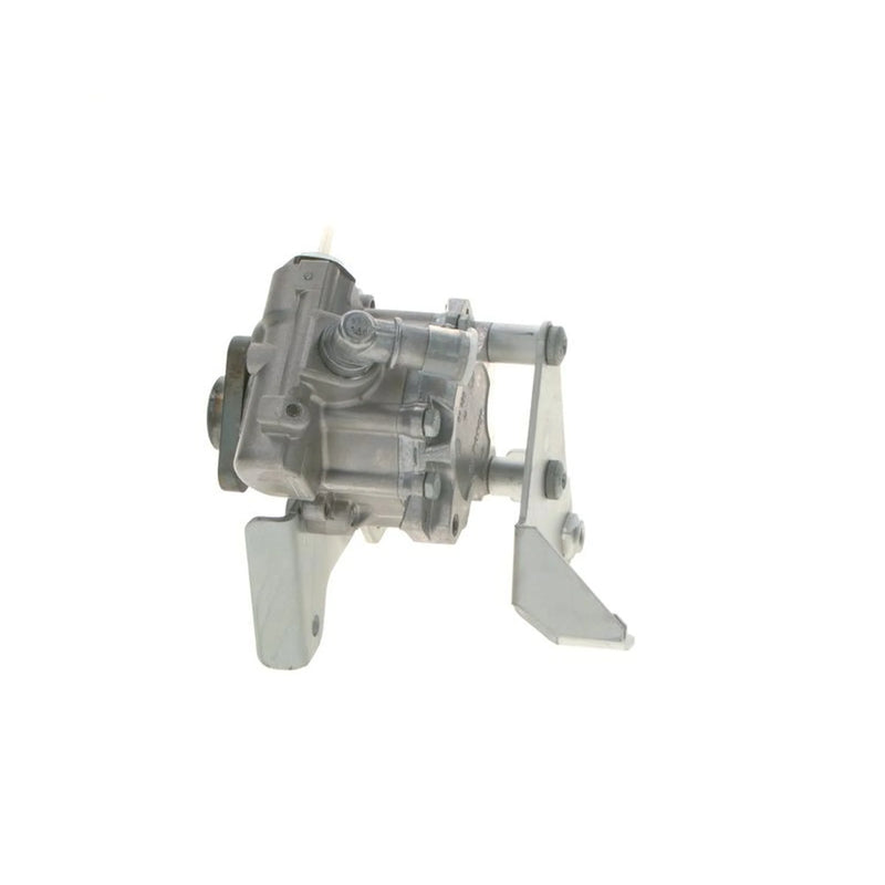 Bosch Power Steering Hydraulic Pump K S00 000 655