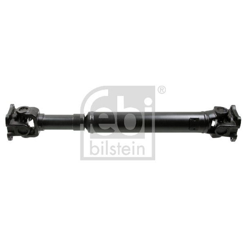 Febi Axle Drive Propshaft 181209