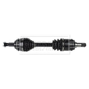 Borg & Beck CV Drive Shaft Driveshaft Front Left BDS1111