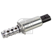 Febi VVT Camshaft Control Valve Upper 175432