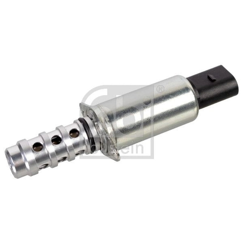 Febi VVT Camshaft Control Valve Upper 175432