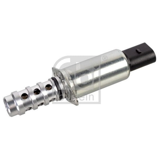 Febi VVT Camshaft Control Valve Upper 175432