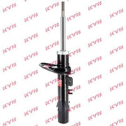 KYB Shock Absorber Damper Strut Front Left 333777
