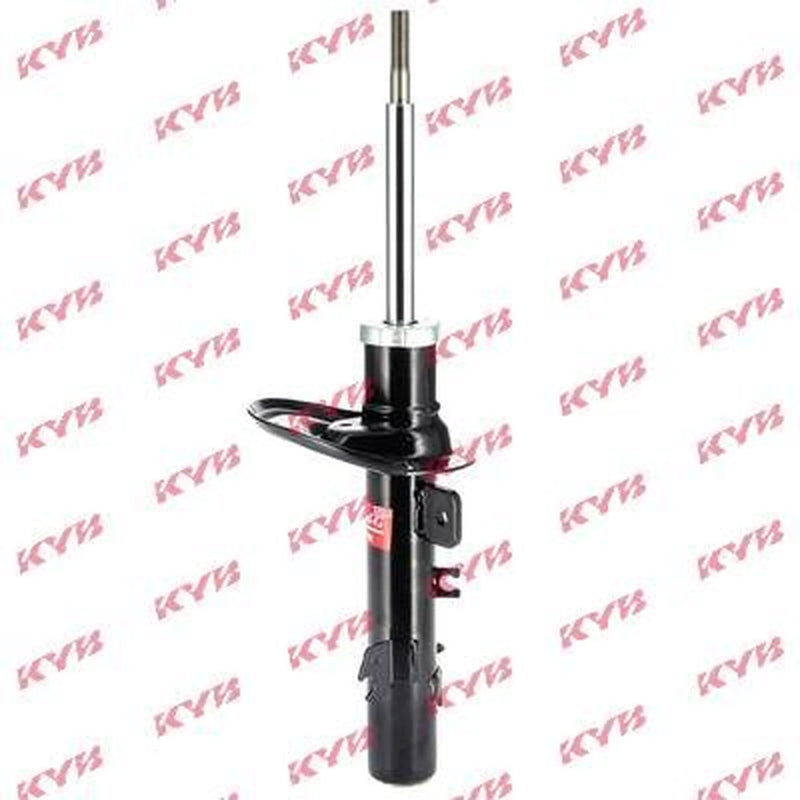 KYB Shock Absorber Damper Strut Front Left 333777
