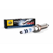 Hella Engine Spark Plug 8EH 188 706-891