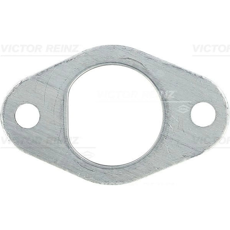 Victor Reinz Exhaust Manifold Gasket Wide Thick 71-23731-40