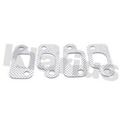 Klarius Exhaust Pipe Gasket OD 410467