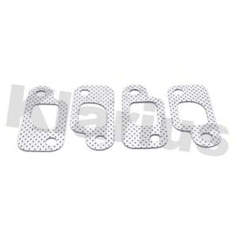 Klarius Exhaust Pipe Gasket OD 410467