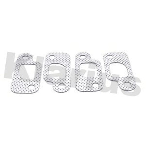 Klarius Exhaust Pipe Gasket OD 410467
