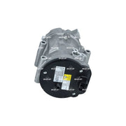 NRF Air Conditioning Compressor 320324