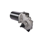 Valeo Front/Rear Wiper Motor Front 584576