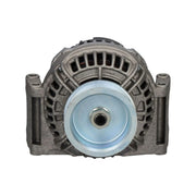 Valeo Car Alternator 12V 443478